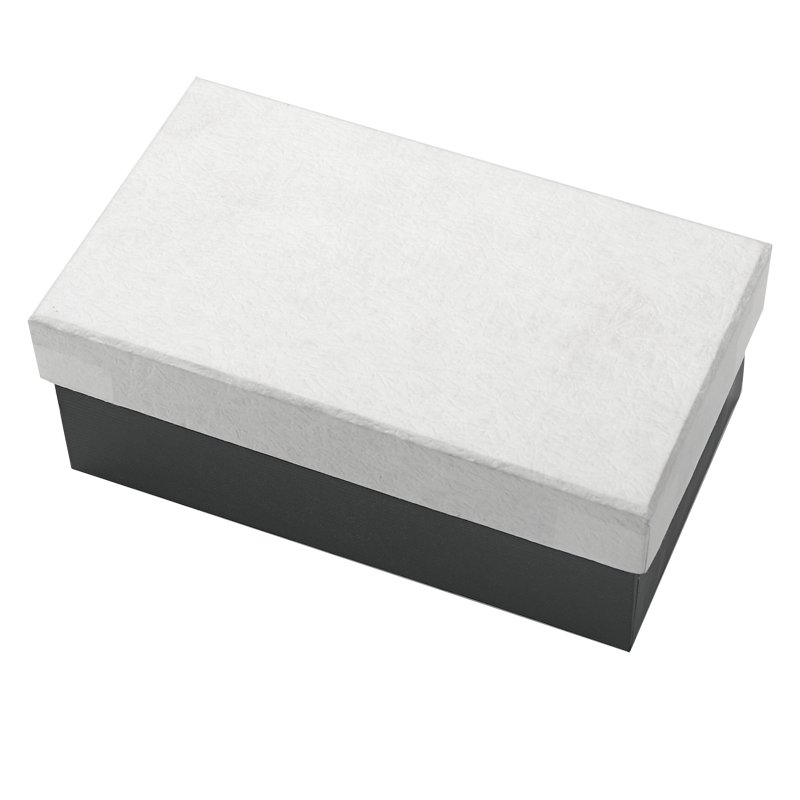 R00013.99 - Zestaw upominkowy Home, mix 