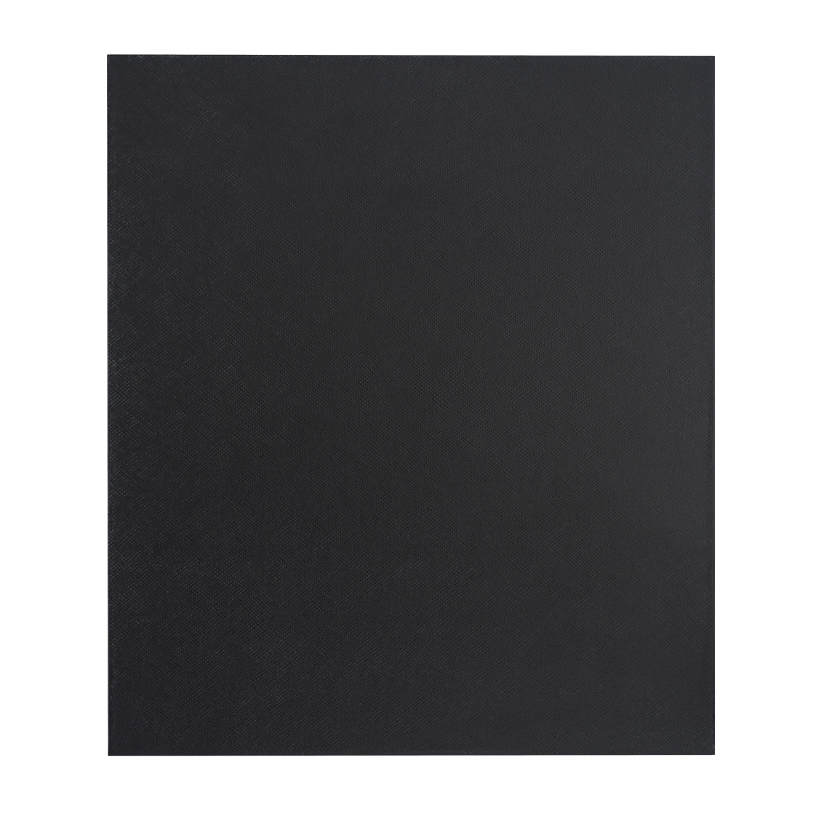 R02336.02 - Zestaw notes z szyfrem i długopis Windsor, czarny 