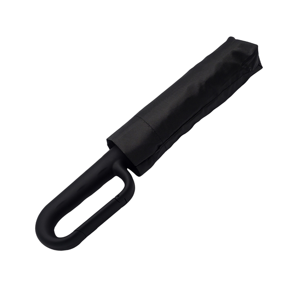 R07924.02 - Parasol Anmore, czarny 