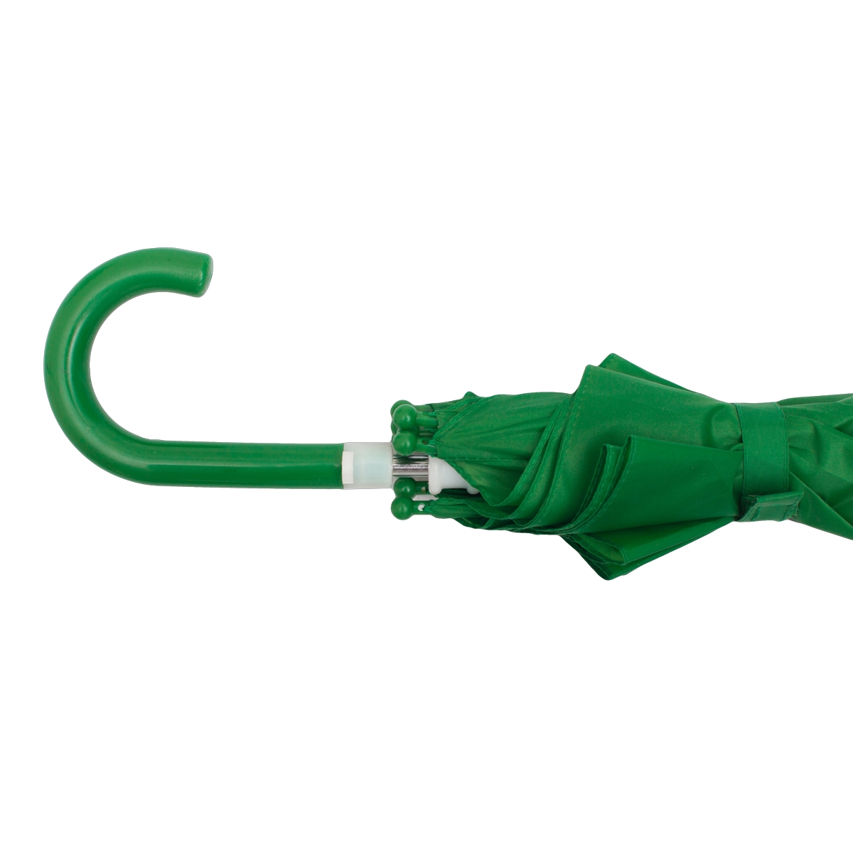 R07927.05 - Parasol dziecięcy Sapo, zielony 