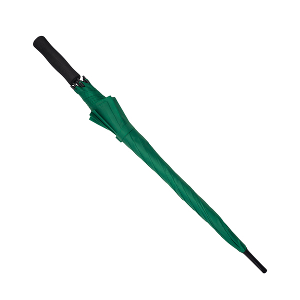 R07955.05 - Parasol Dorset, zielony 