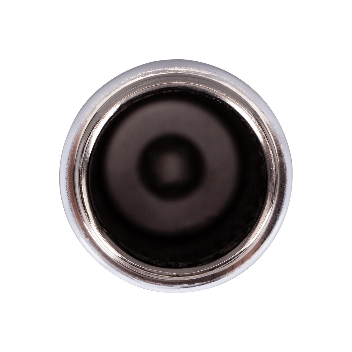 R08429.06 - Kubek izotermiczny Simply Slim 240 ml, biały 