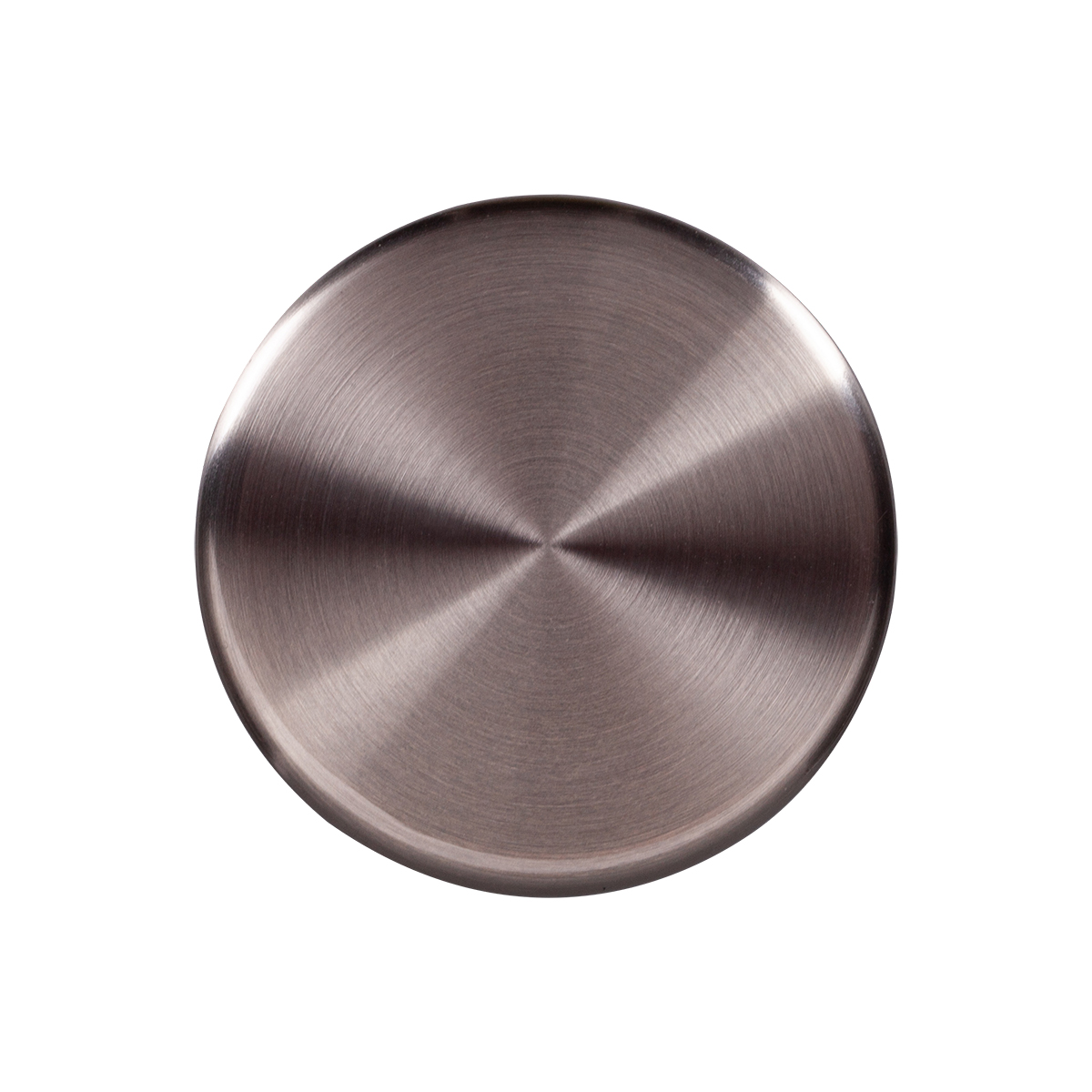 R08429.06 - Kubek izotermiczny Simply Slim 240 ml, biały 