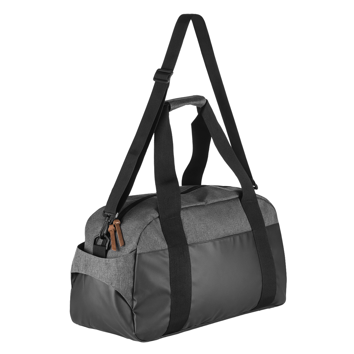 R08586.02 - Torba Dothan, czarny 