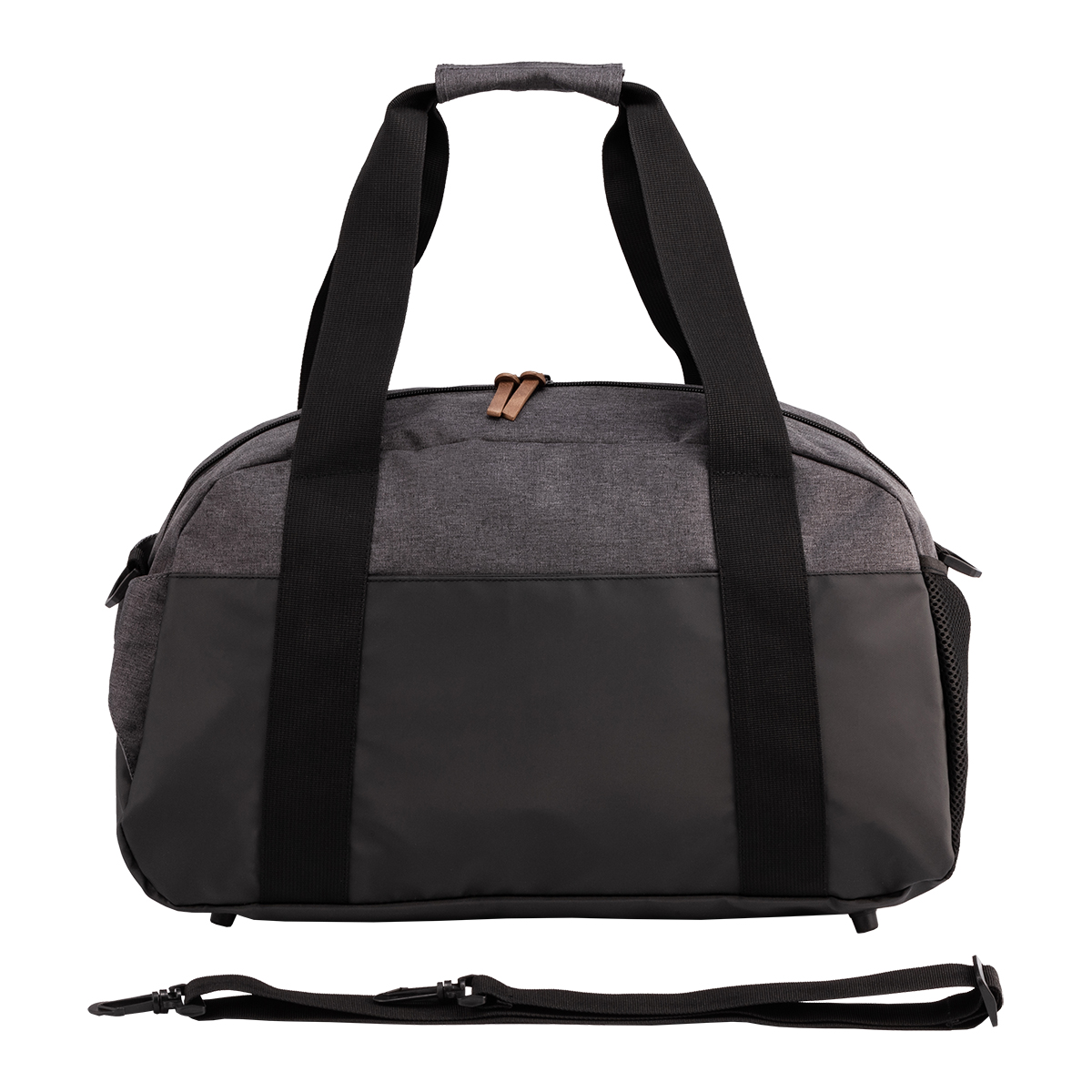 R08586.02 - Torba Dothan, czarny 