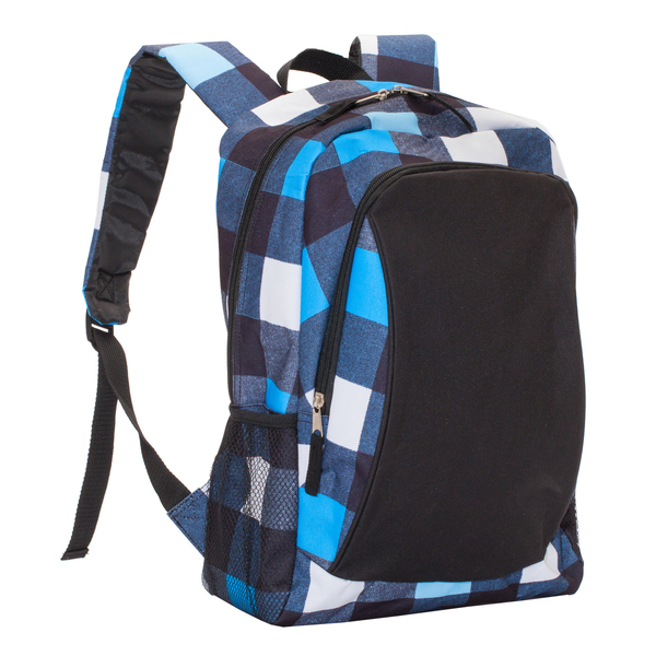 R08648.99 - Plecak Ardmore, mix