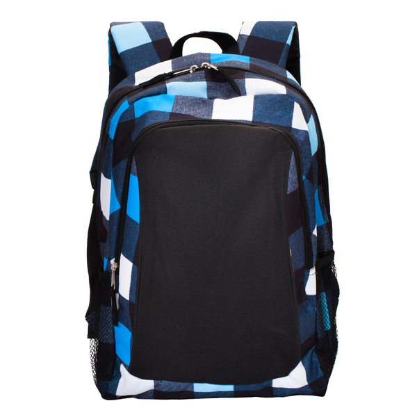 R08648.99 - Plecak Ardmore, mix