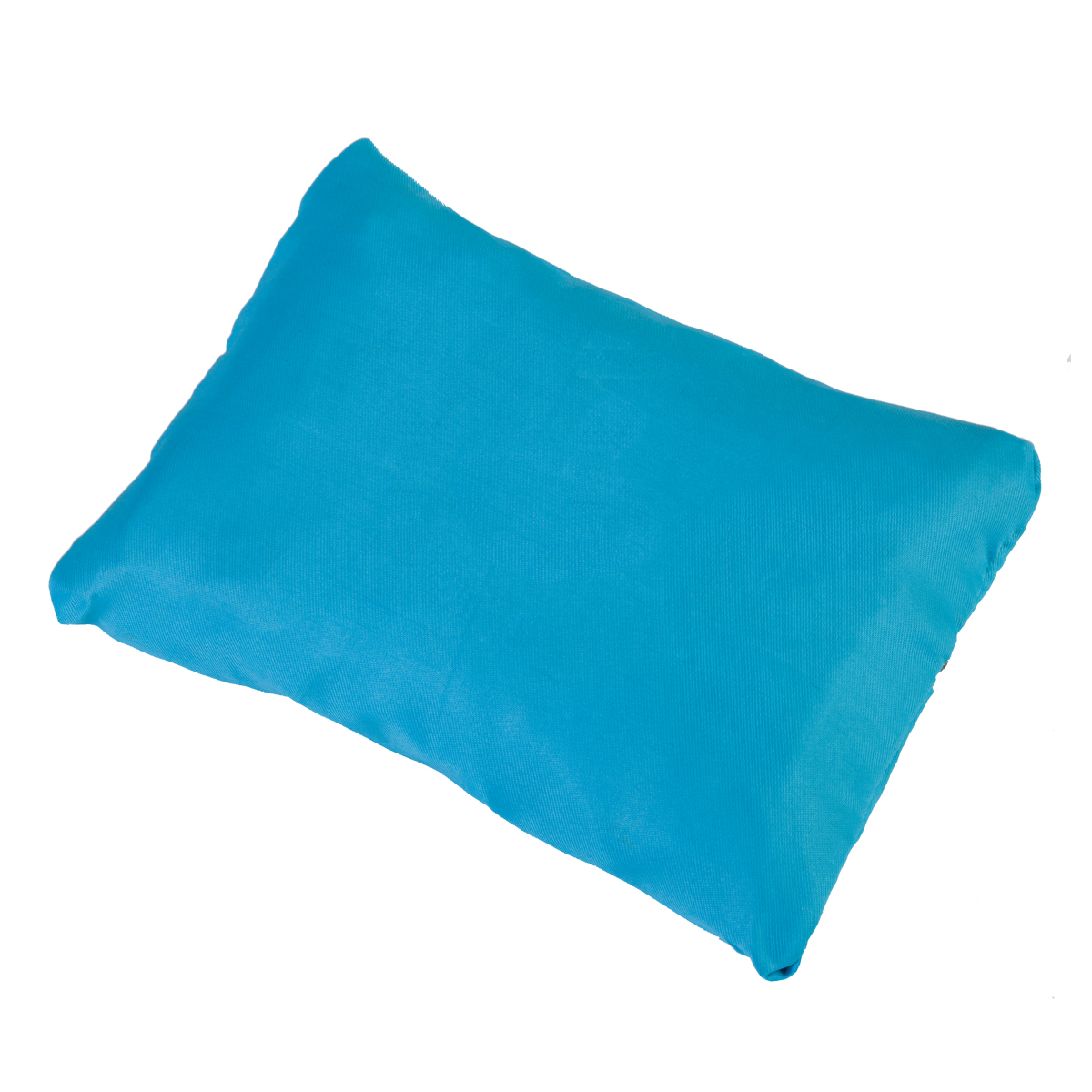 R08688.04 - Składana torba podróżna Ansonia, niebieski 