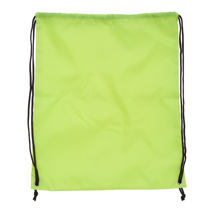 R08695.03 - Plecak promocyjny, żółty 