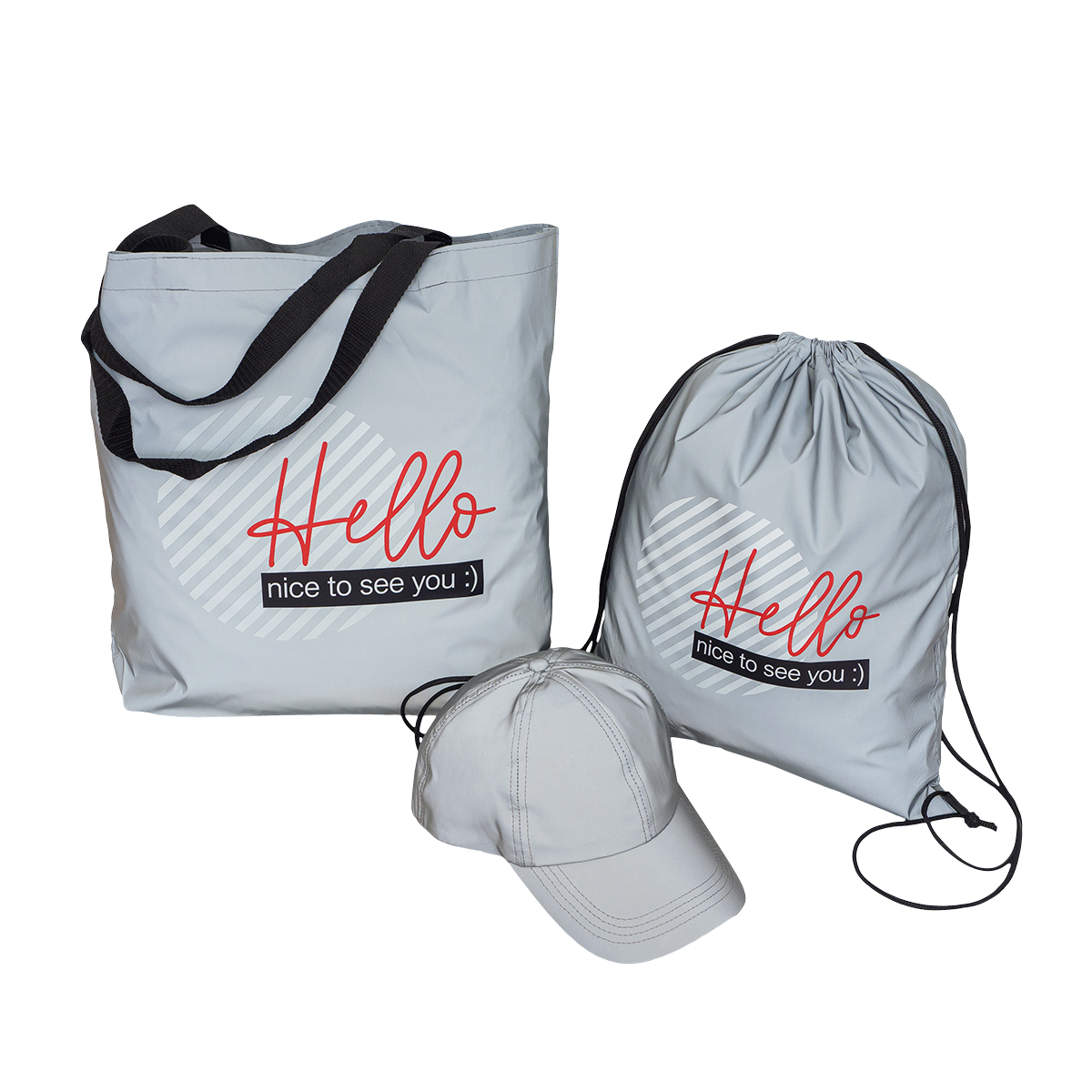 R08705.01 - Torba Mangalia, srebrny 