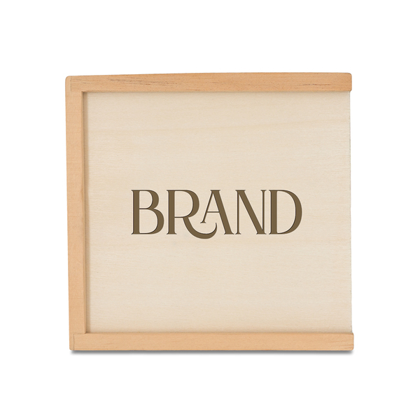 R08796.13 - Zestaw gier Makao, beżowy 