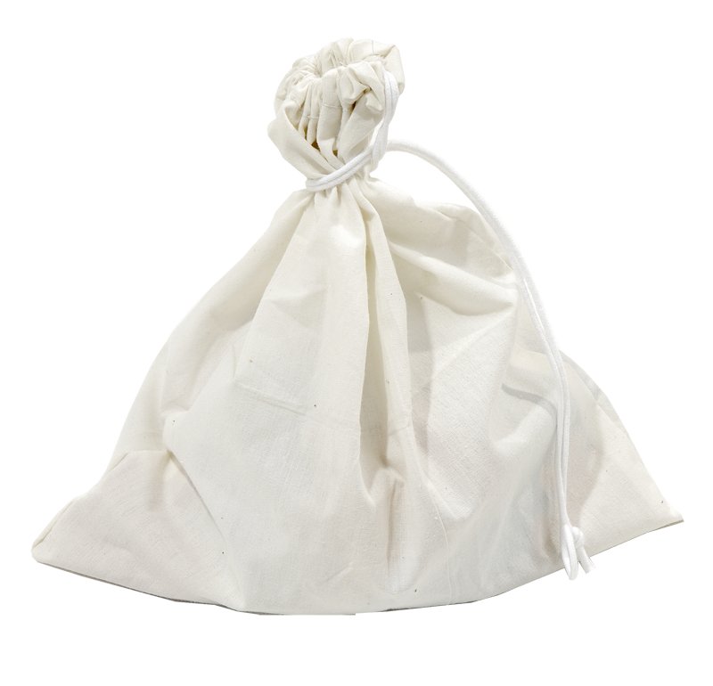 R08824 - Tangram, mix 