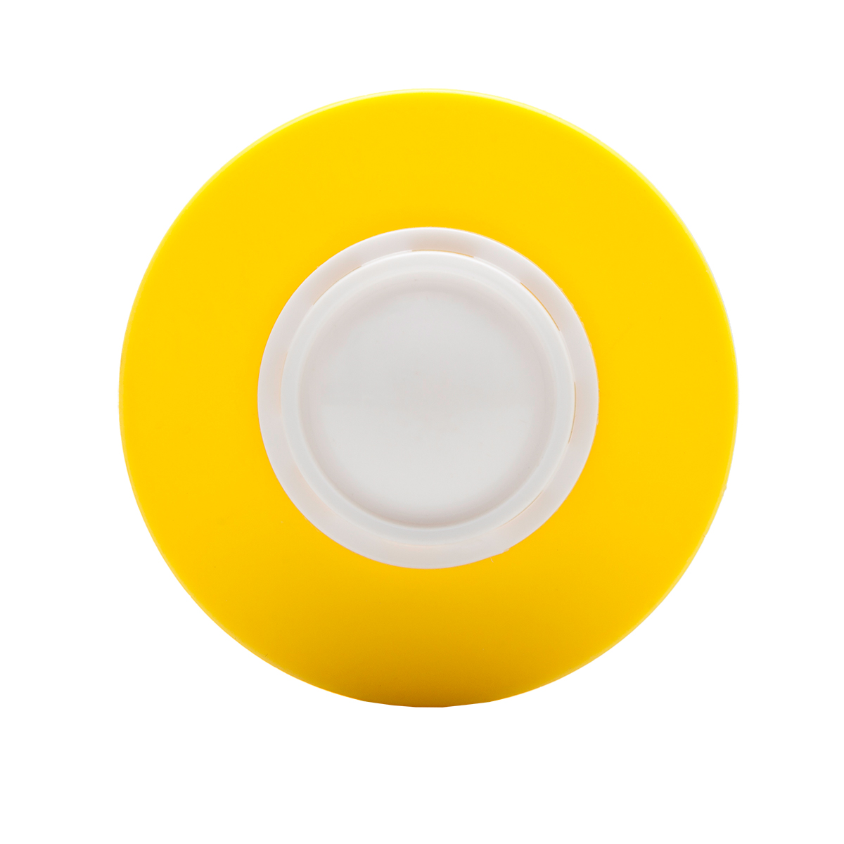 R08852.99 - Gra Balance Tower, mix 