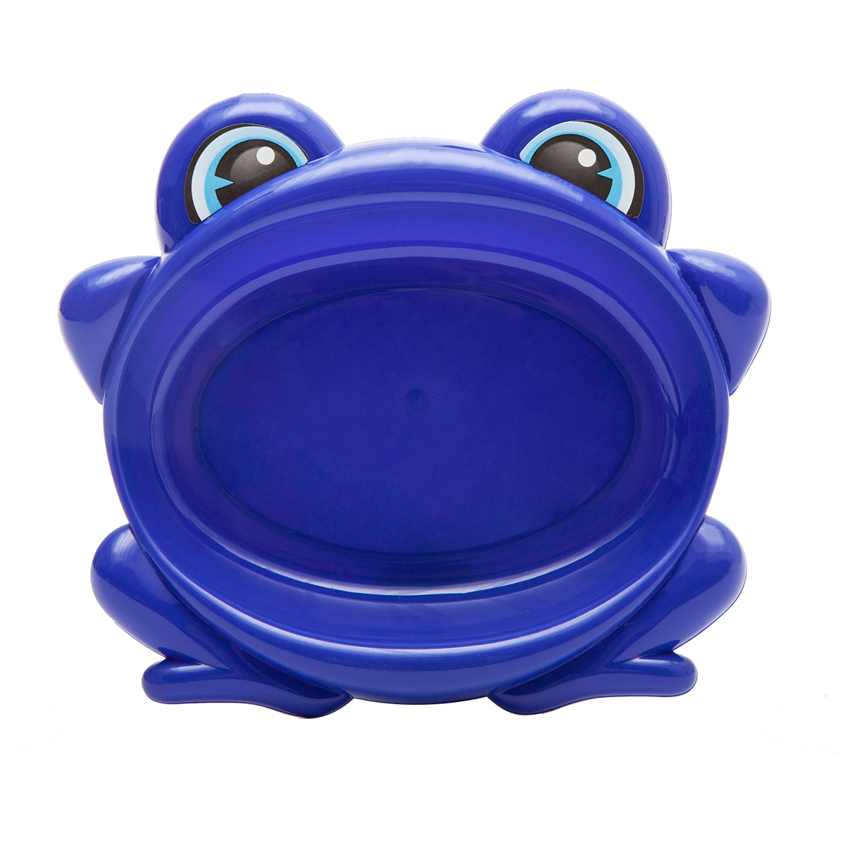 R08853.99 - Gra Jumping Frog, mix 