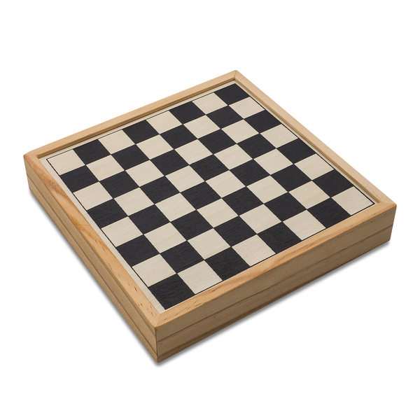 R08868.13 - Gra 3w1 Triplay, beżowy 