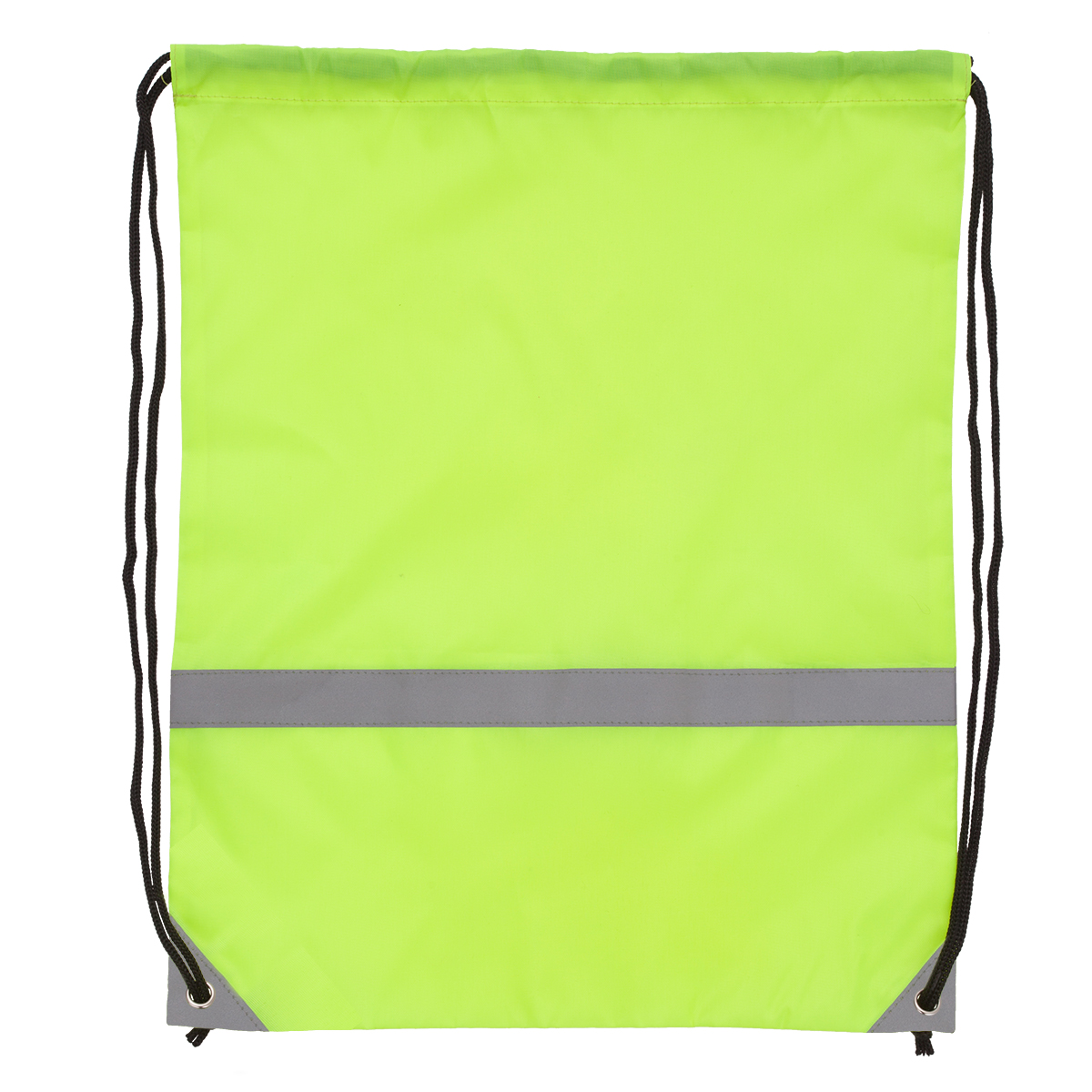 R09000.03 - Zestaw odblaskowy dla dzieci Safe kid, żółty 