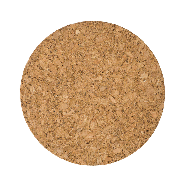 R17381.51 - Świeca zapachowa Citrona, ciemny zielony 