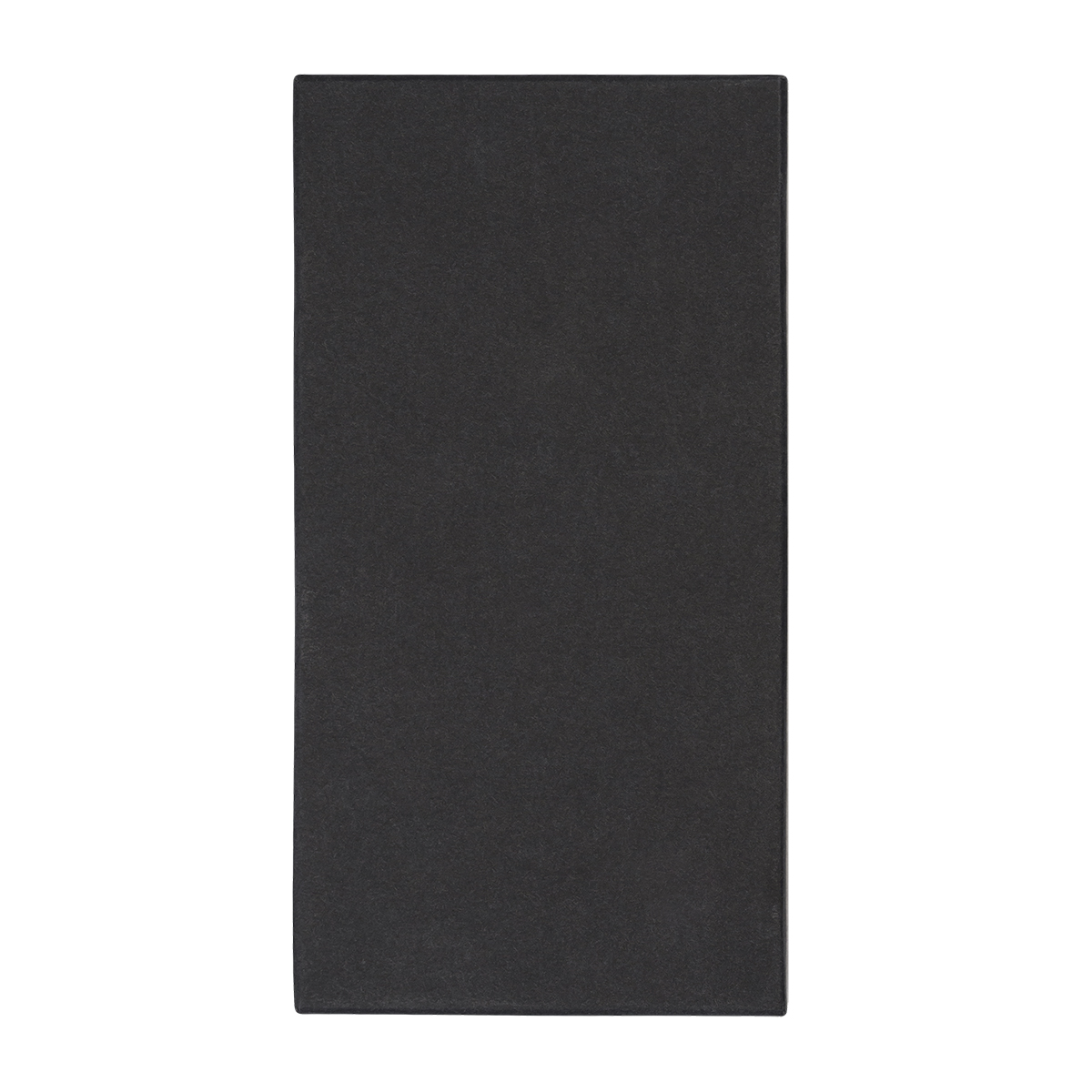 R17569.02 - Zestaw nóż z latarką Mezus, czarny 