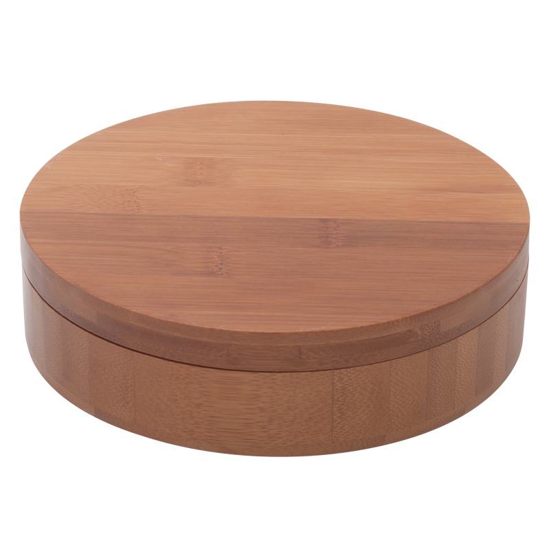 R22556.O - Zestaw do wina Chartes, brązowy 