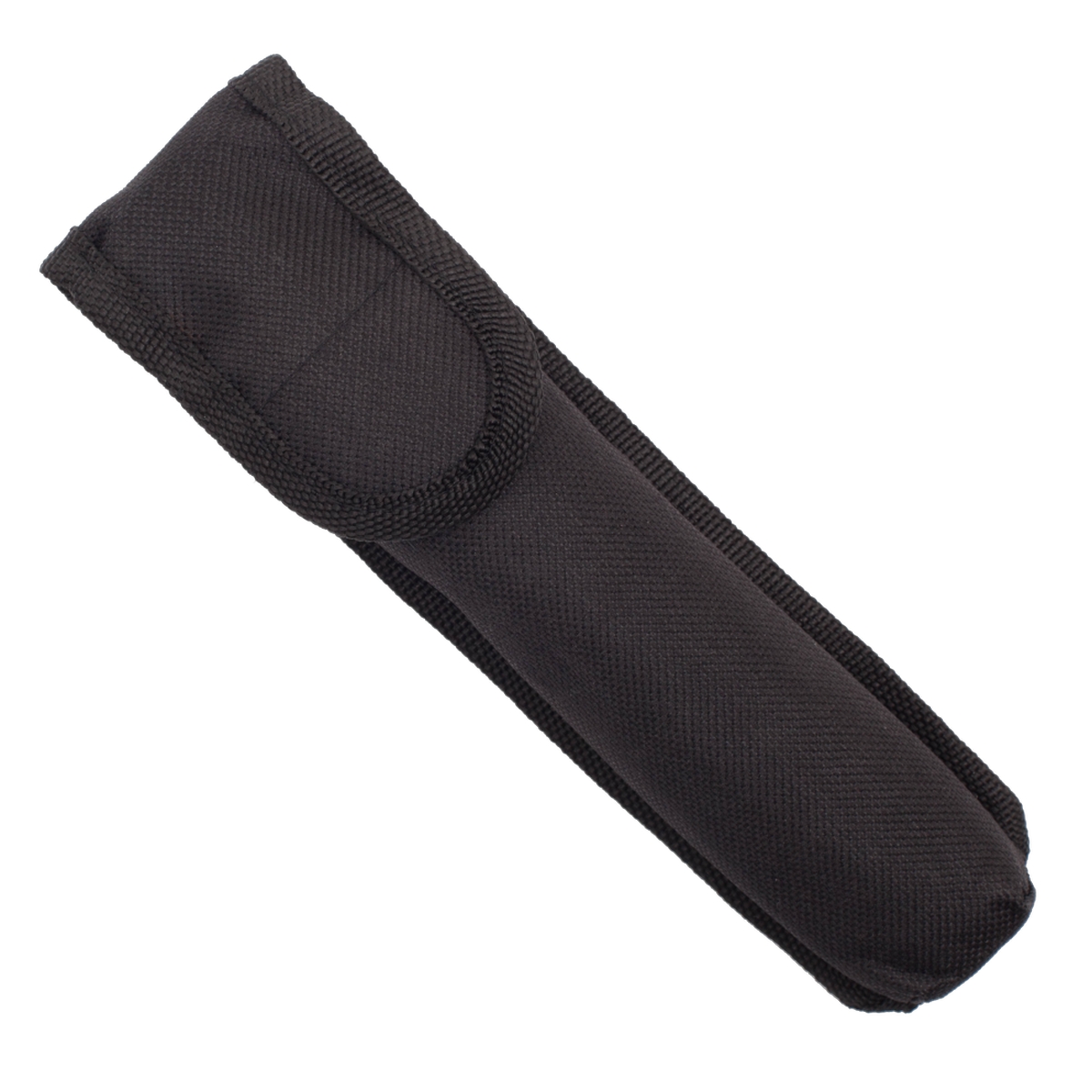 R35681.02 - Samochodowa latarka ostrzegawcza Night Watch, czarny 