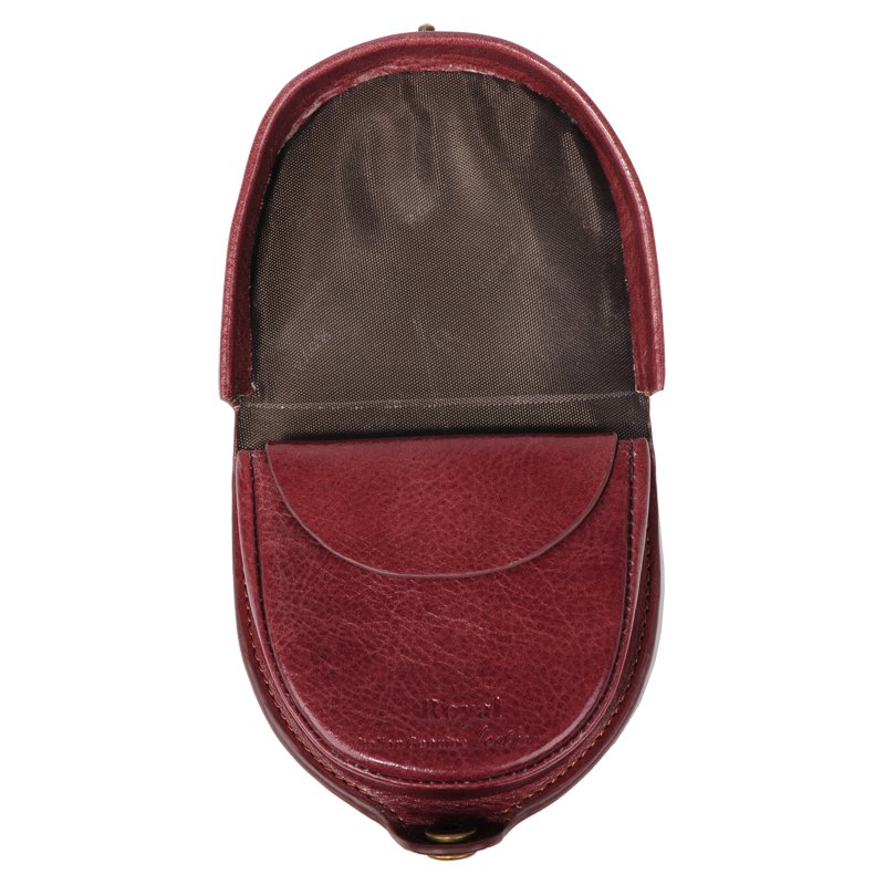 R41215.10 - Bilonówka Molise, brązowy 