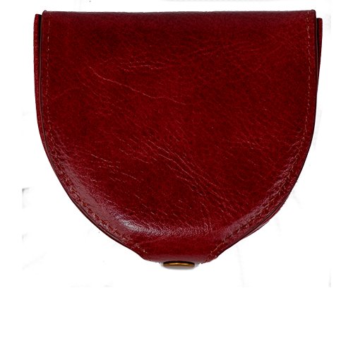 R41215.10 - Bilonówka Molise, brązowy 