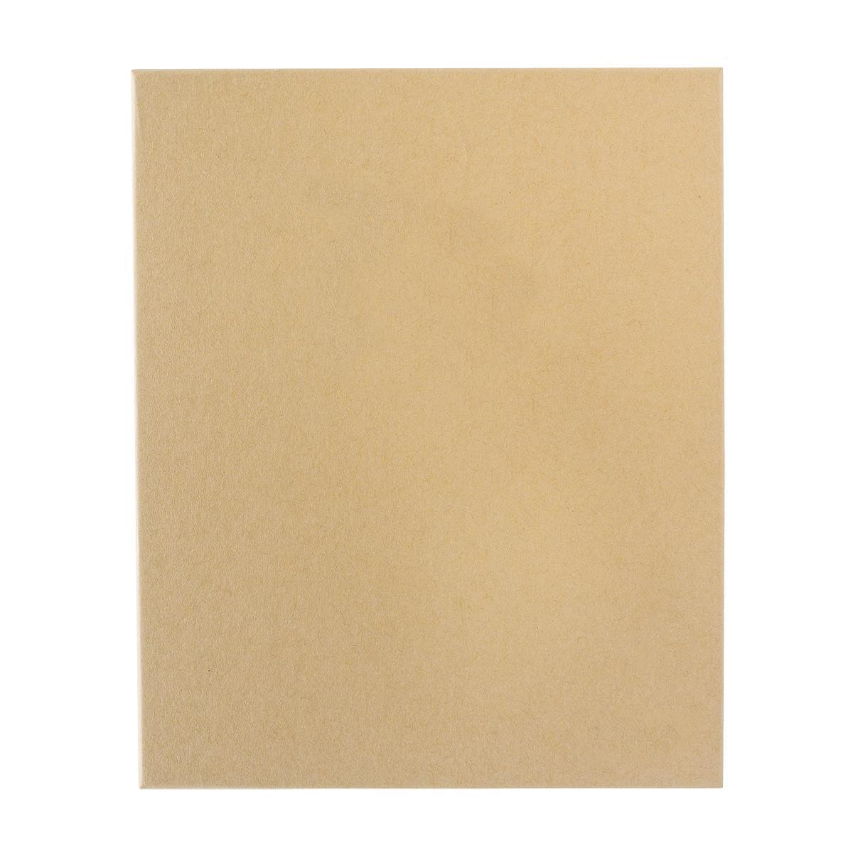 R47123.79 - Zestaw notes z długopisem Aurora, złoty
