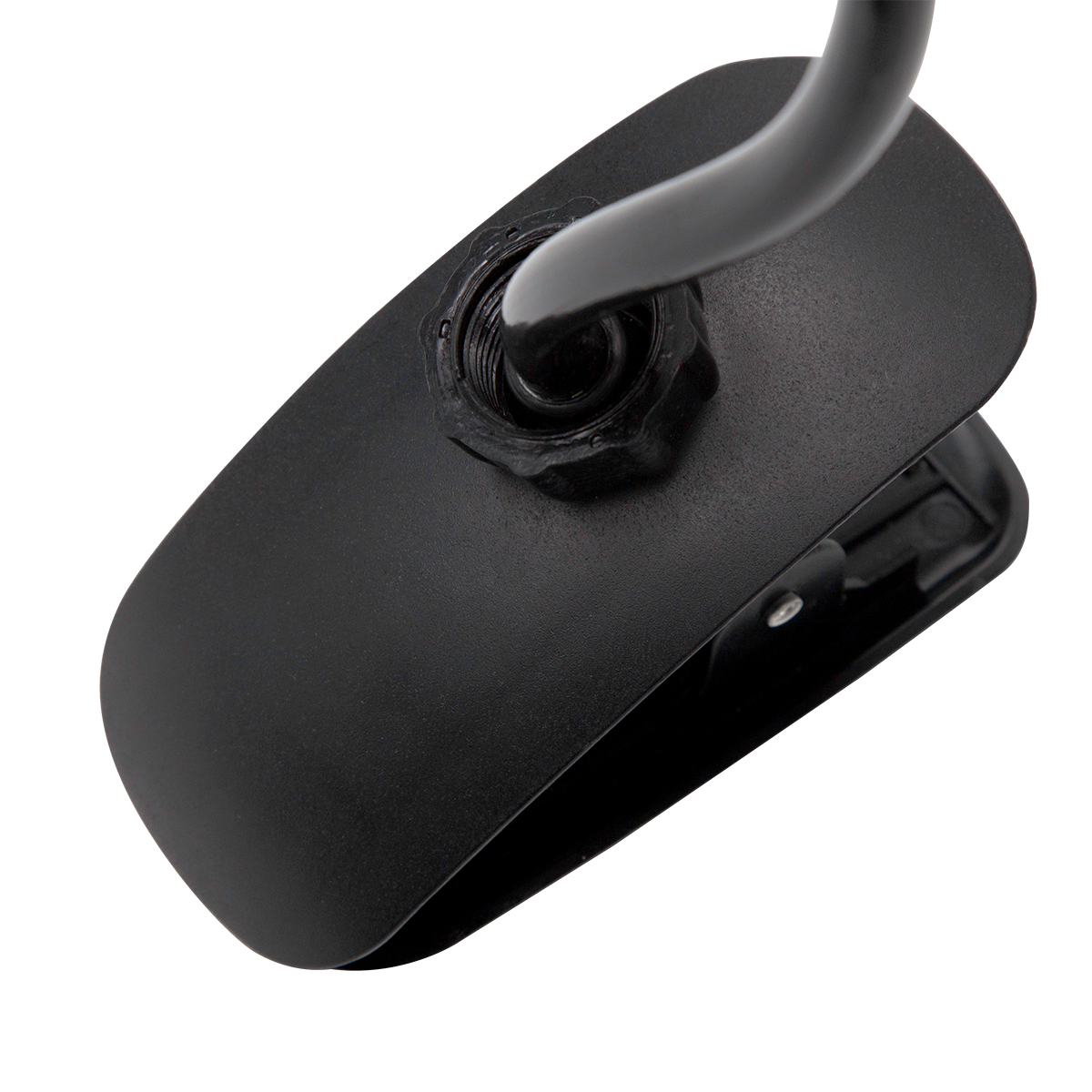 R64310.02 - Stojak na telefon Allround, czarny 