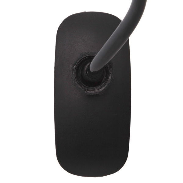 R64310.02 - Stojak na telefon Allround, czarny
