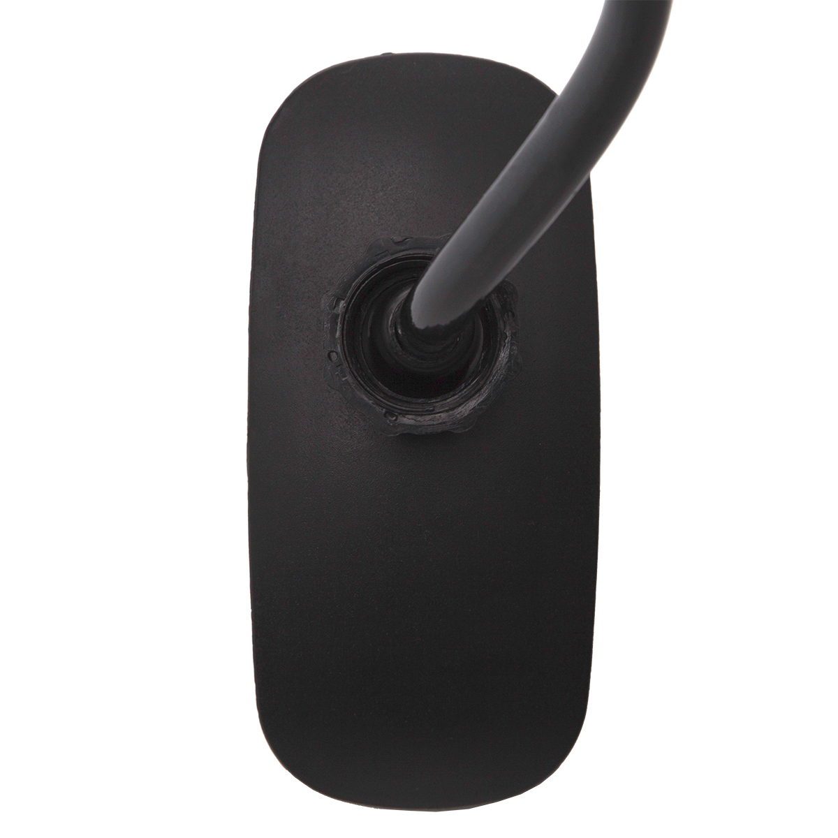 R64310.02 - Stojak na telefon Allround, czarny 