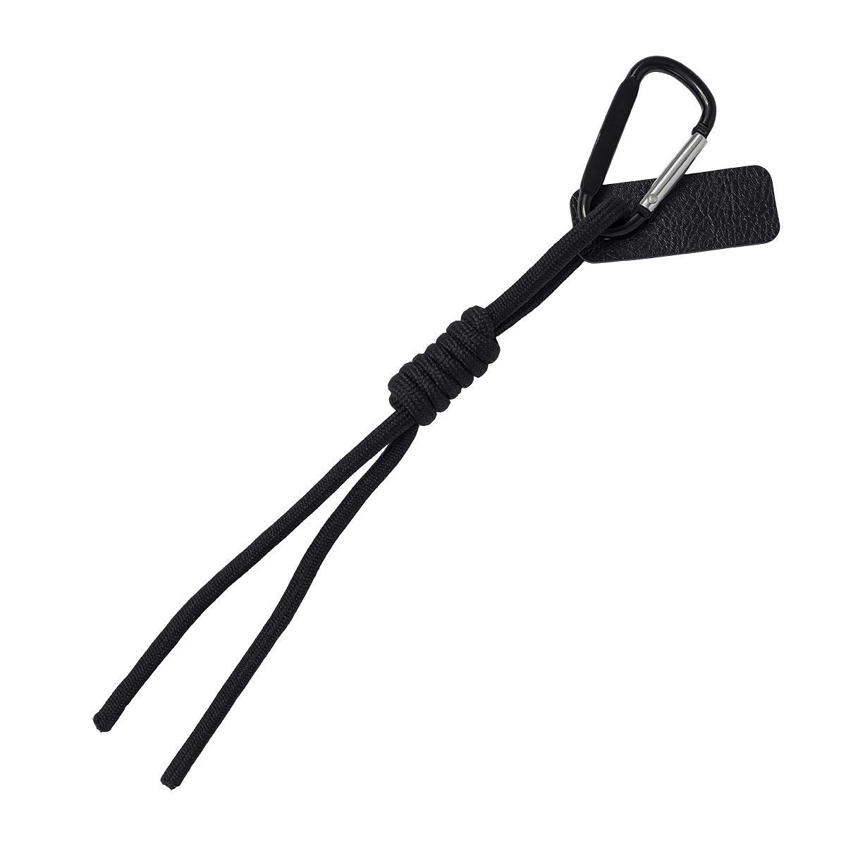R73116.02 - Brelok Alto, czarny