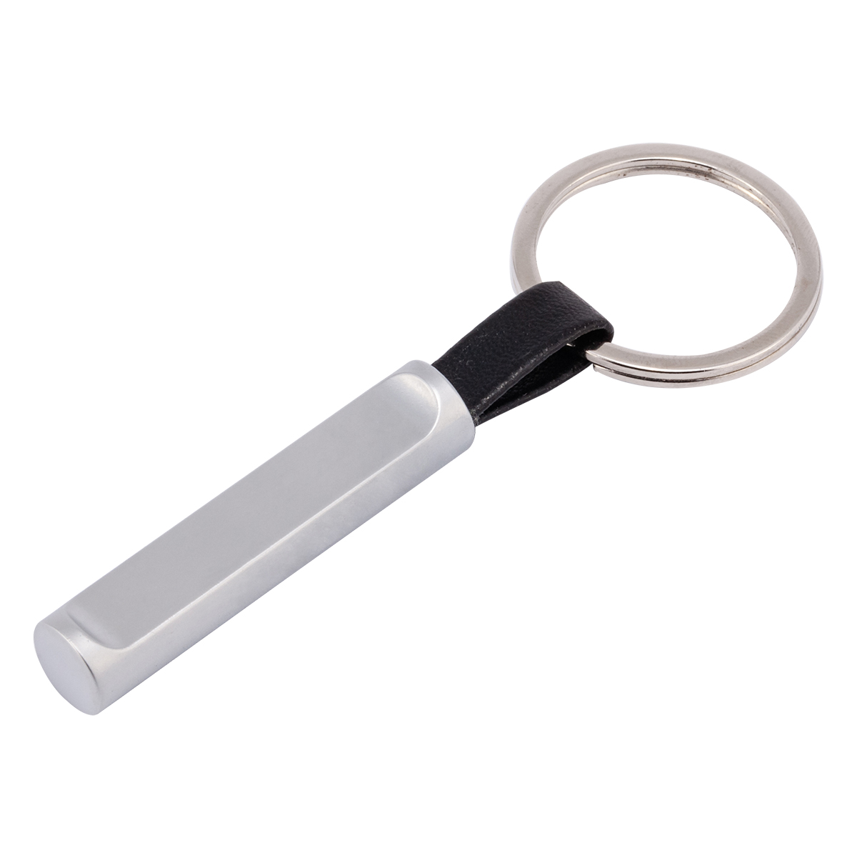 R73151.01 - Brelok Turbo, srebrny 