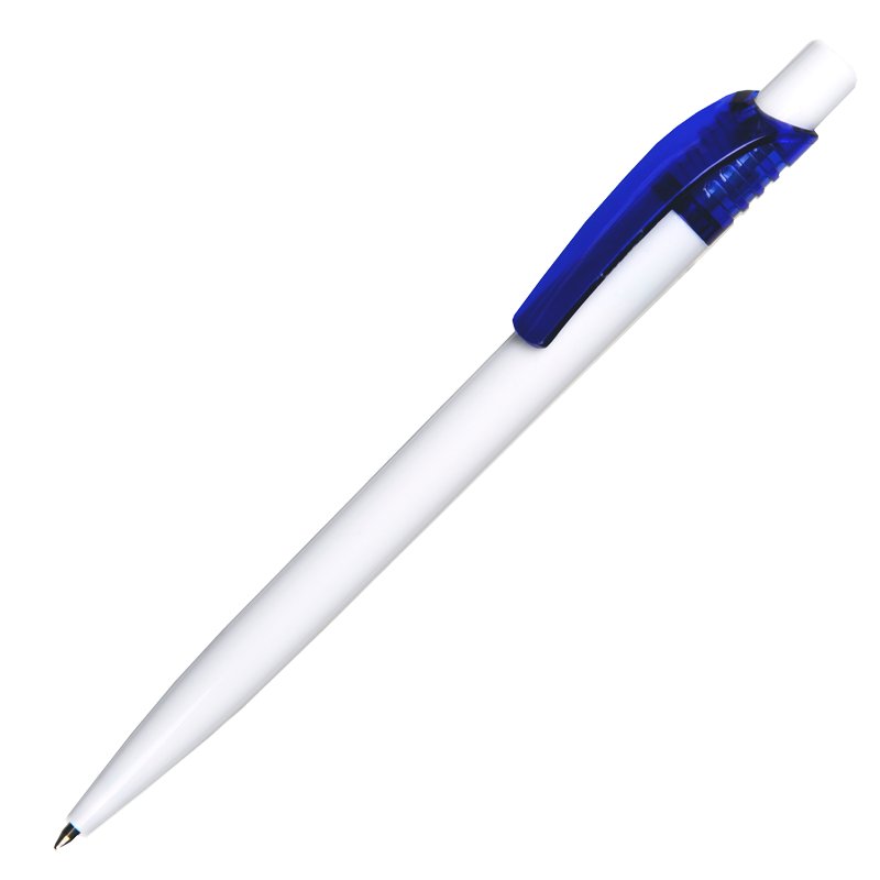 Blue pens. Ручка шариковая Ballpen. Ручка easy. Ручки шариковые Alpha. Ручка с Геншином.