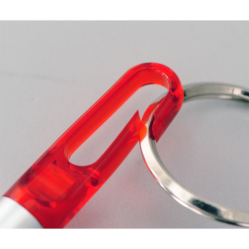 R73364.08 - Rysik Screen Tip, czerwony 