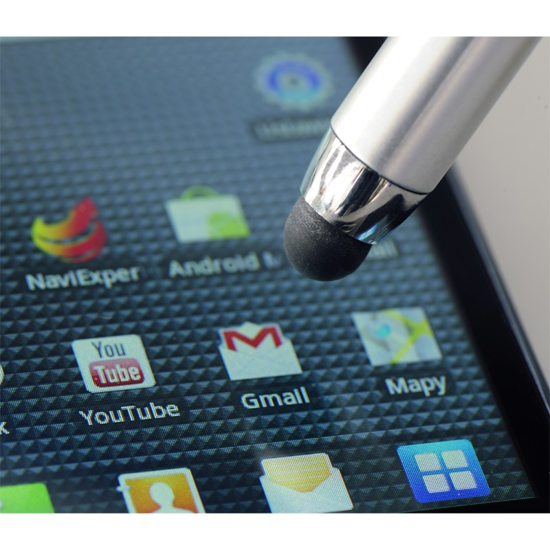 R73364.08 - Rysik Screen Tip, czerwony 