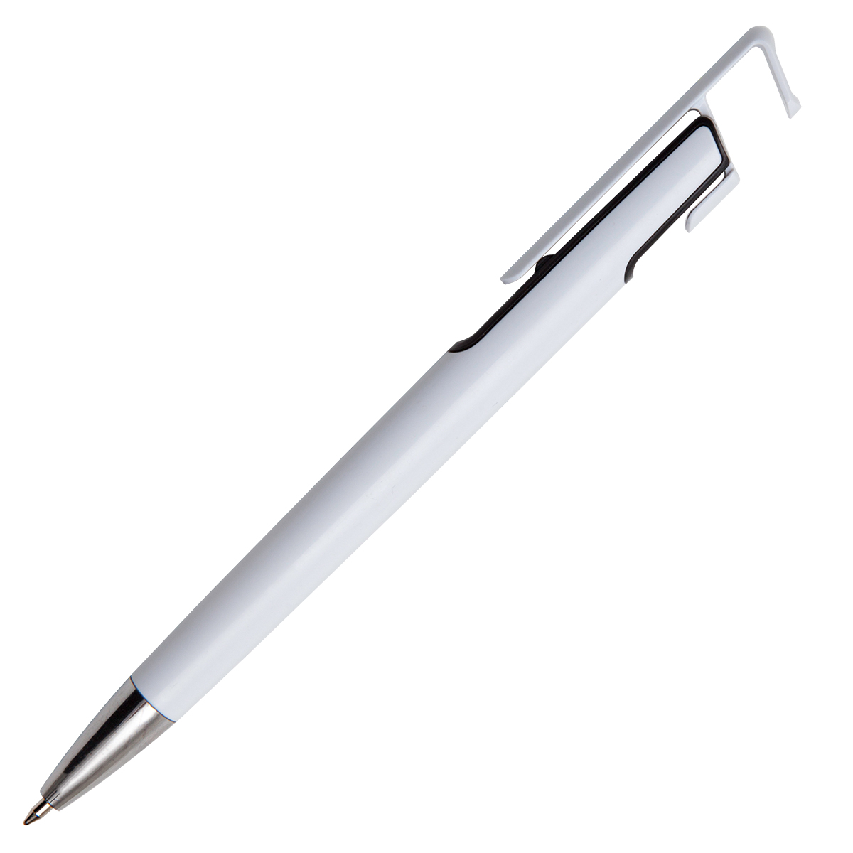 R73417.02 - Długopis CellProp, czarny 