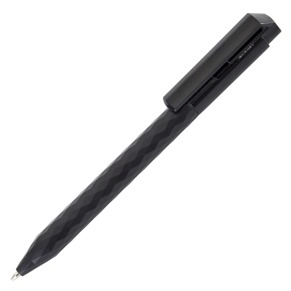 R73425.02 - Długopis Diamantar, czarny