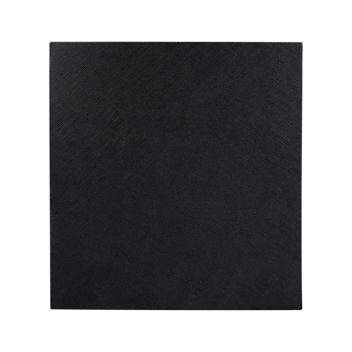 R73642.02 - Zestaw upominkowy Tonala, czarny 