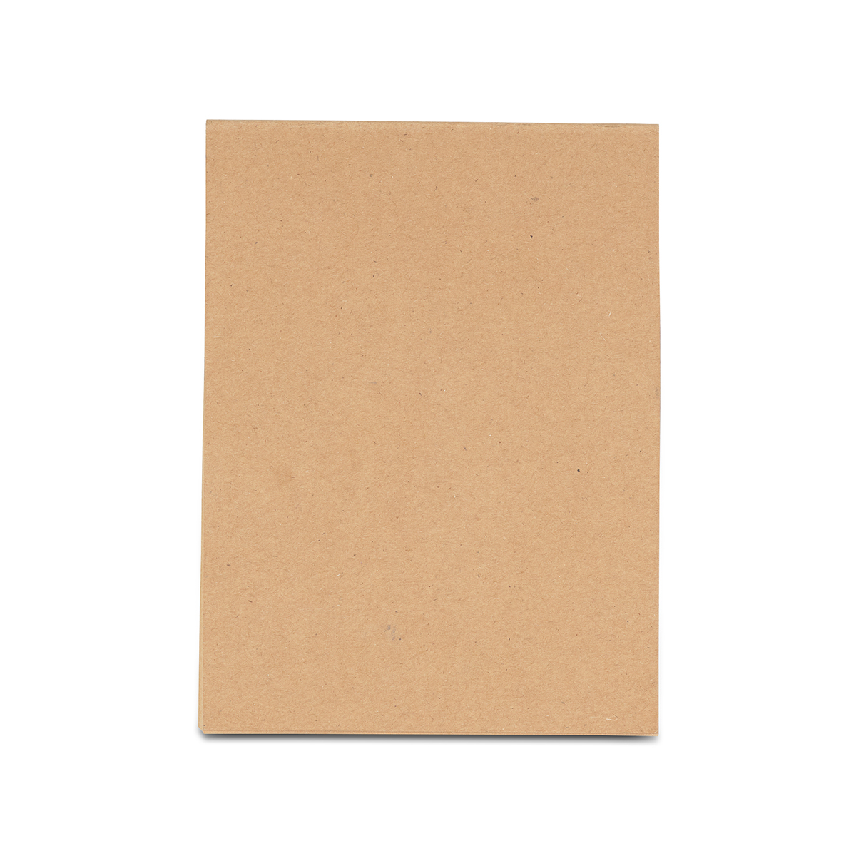 R73727.13 - Notatnik Naturel, beżowy 