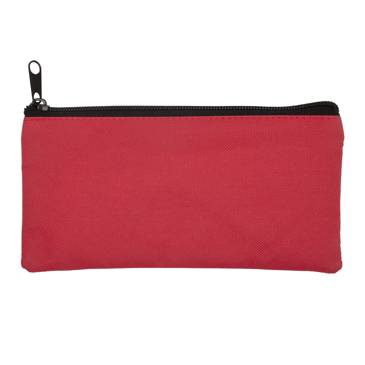 R73757.08 - Piórnik Hartford, czerwony 