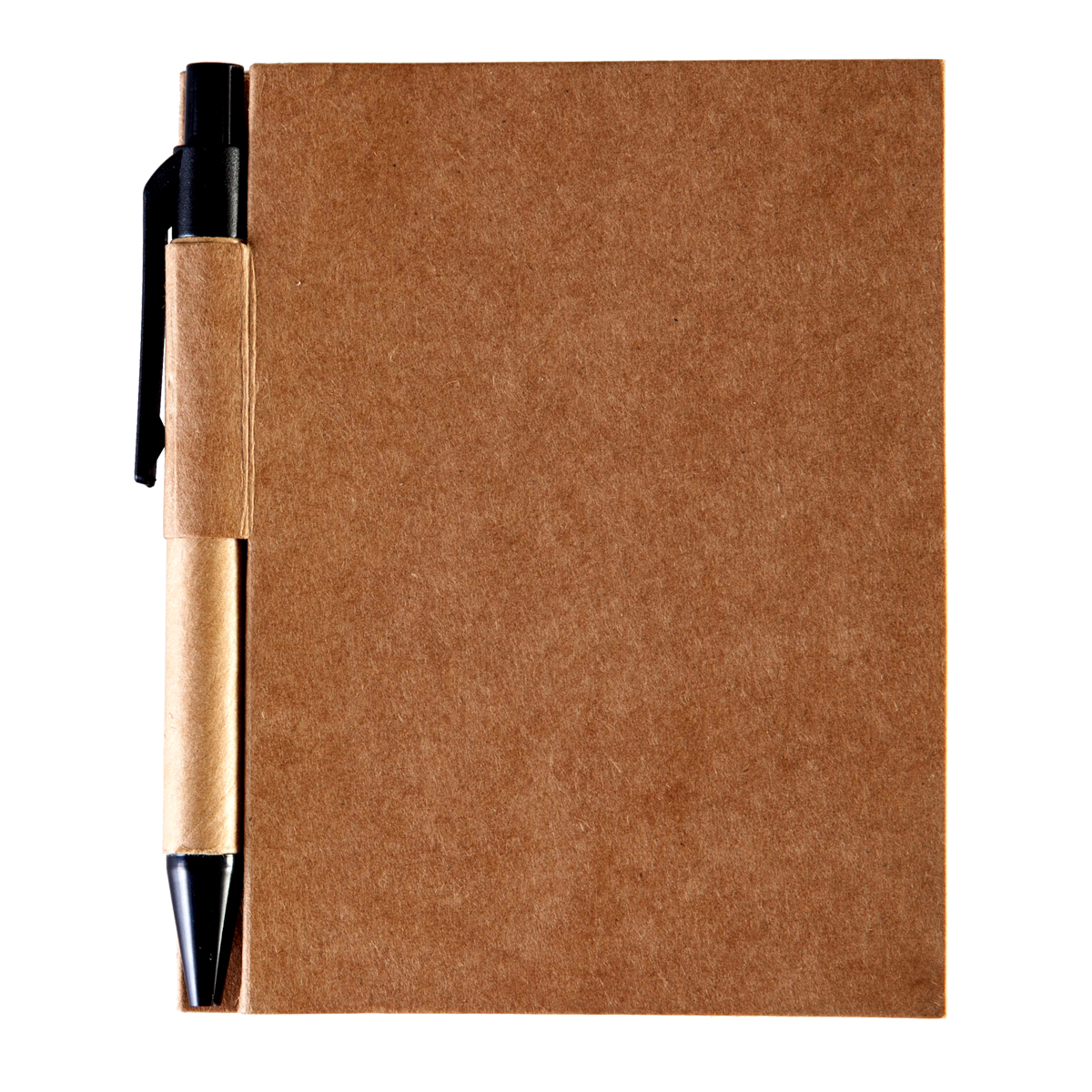 R73818.02 - Notes 78x110/80k linia La Linea, czarny/beżowy 