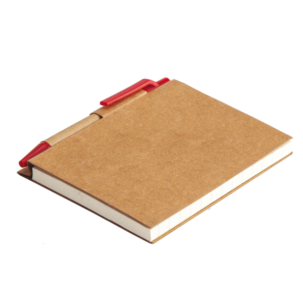 R73818.08 - Notes 78x110/80k linia La Linea, czerwony/beżowy