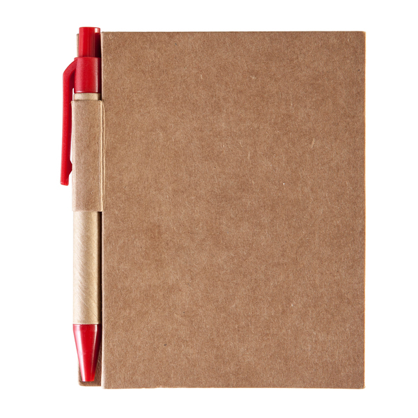R73818.08 - Notes 78x110/80k linia La Linea, czerwony/beżowy