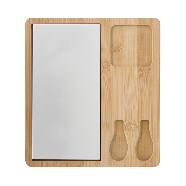 R85314.99 - Zestaw do sera Pecorino, mix 