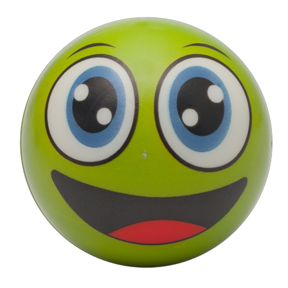 R89097.05 - Antystres Spooky, zielony 