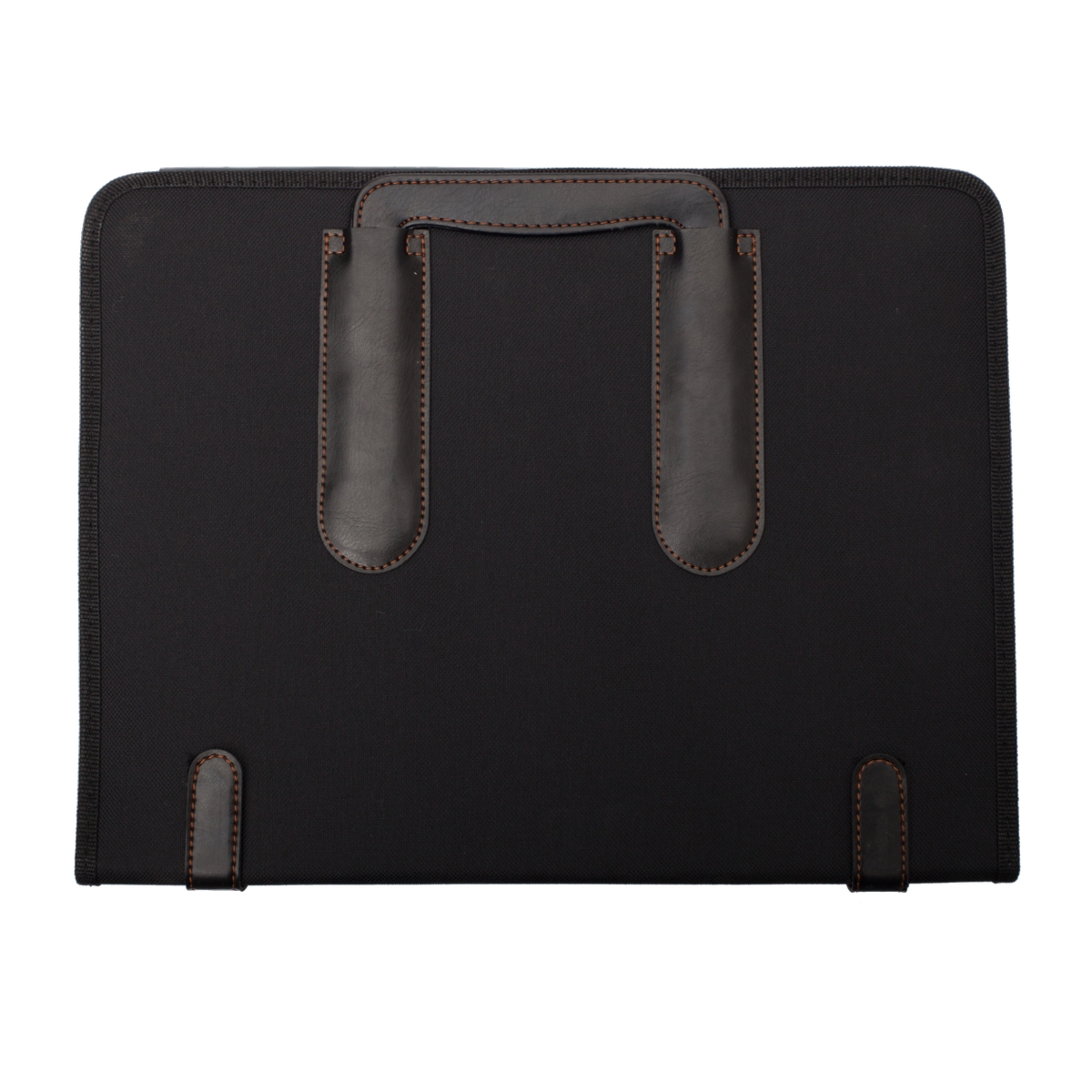 R91744 - Prezenter z długopisami RoyalDesign, czarny