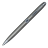 Długopis Perfecto, srebrny 