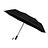 Parasol składany Clarimo, zielony