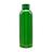Butelka stalowa Morio 750 ml, zielony