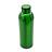 Butelka stalowa Morio 750 ml, zielony